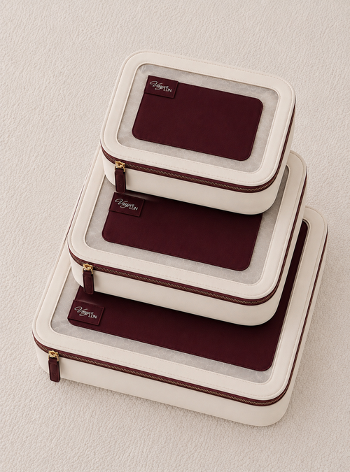 The Siena Set
