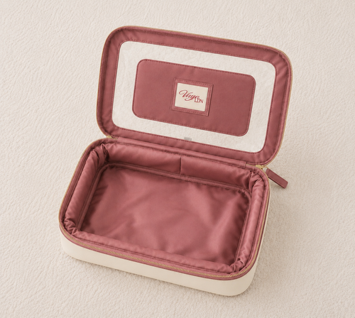 The Portofino Set